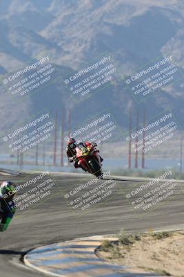 media/Oct-26-2025-Race Pace (Sun) [[c1447ca738]]/Verified/2-Turns 9 and 8 (945am)/